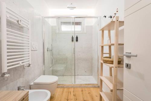 Trastevere Boutique Apartment - image 12