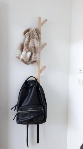 Trastevere Boutique Apartment, Roma (foto 9)