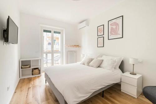 Trastevere Boutique Apartment - image 6