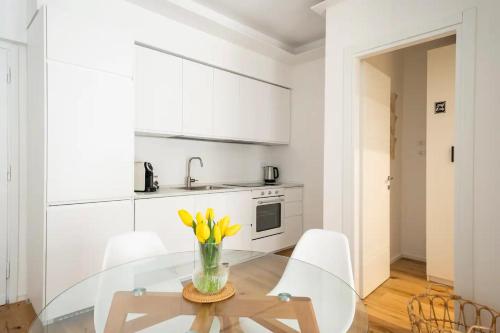 Trastevere Boutique Apartment - image 7