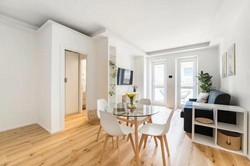 Trastevere Boutique Apartment, Roma (foto 4)