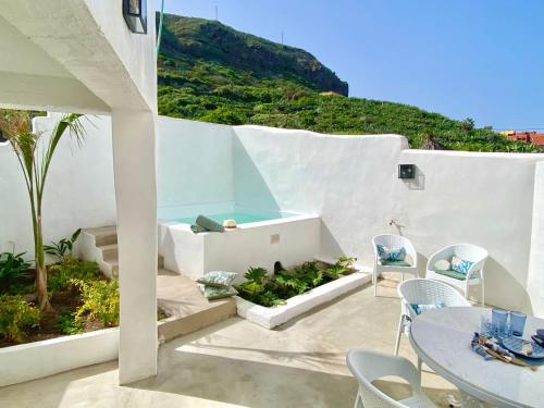 Casa Vistamar, Amazing Sea Views and Private Pool