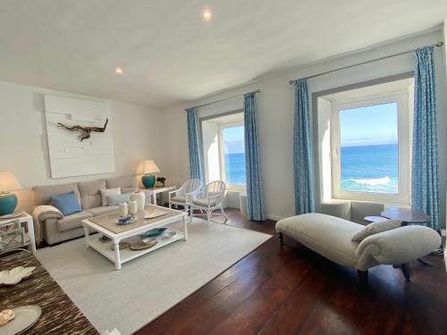 Casa Vistamar, Amazing Sea Views and Private Pool