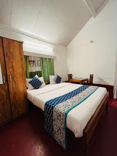 Coorg Daffodil Guesthouse photo 4