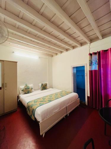 Coorg Daffodil Guesthouse photo 3
