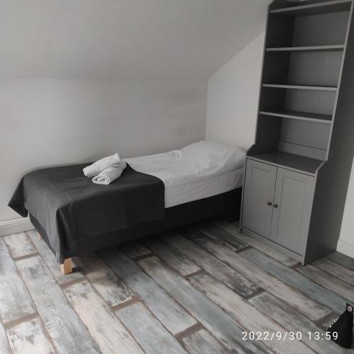 APARTAMENTY Harmonica - image 10