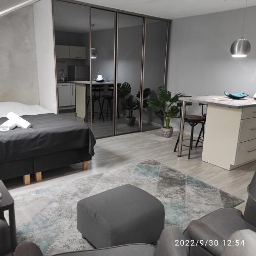 APARTAMENTY Harmonica - image 4