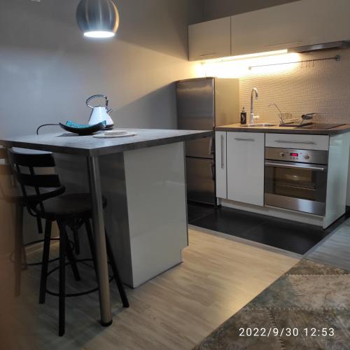 APARTAMENTY Harmonica - image 2