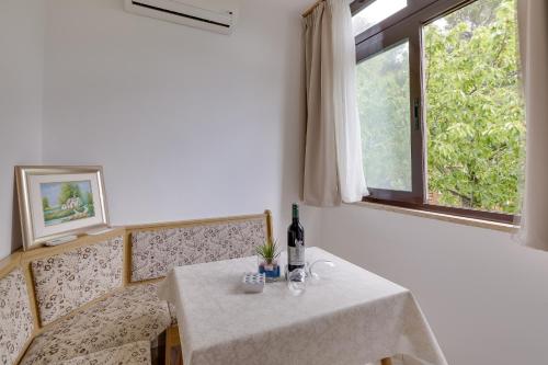 Apartment Dado - image 9