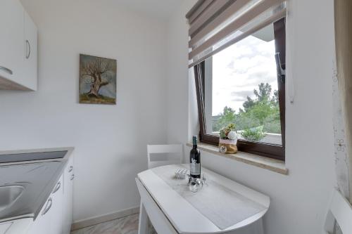 Apartment Dado - image 5