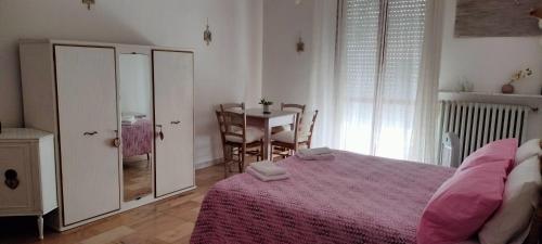 Shanel - Apartment - Seravezza