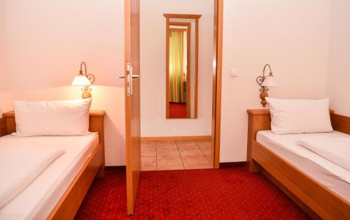 Aparthotel Sonnenburg - image 13