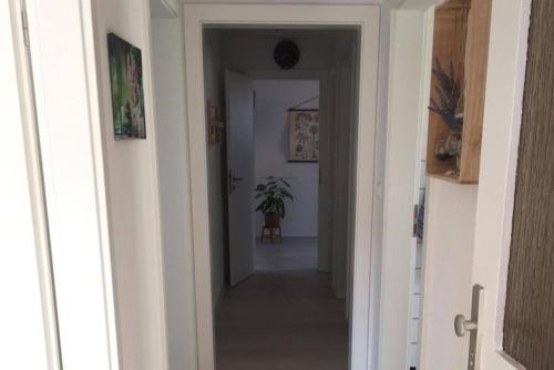 22C große Wohnung 4 Schlafzimmer Wlan/SmartTV in 科布