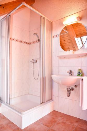 Aparthotel Sonnenburg - image 2
