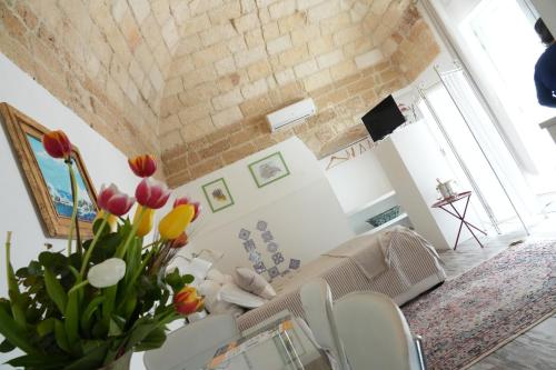 Bed & Breakfast Al Borgo - image 6