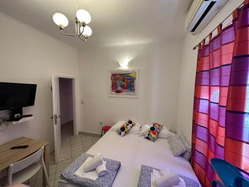 Hostel Split, Spalato (Split) (foto 7)