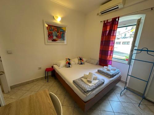 Hostel Split, Spalato (Split) (foto 8)