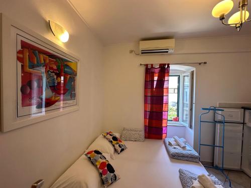 Hostel Split, Spalato (Split) (foto 9)