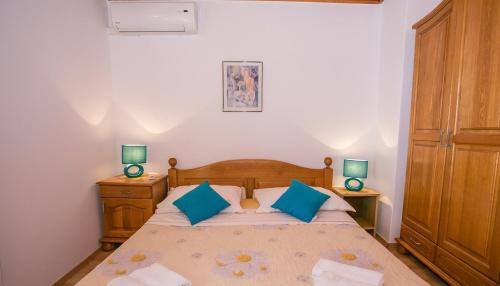 Apartment Dado - image 3
