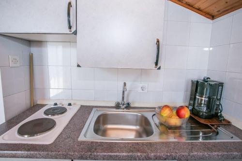 Apartment Dado - image 6
