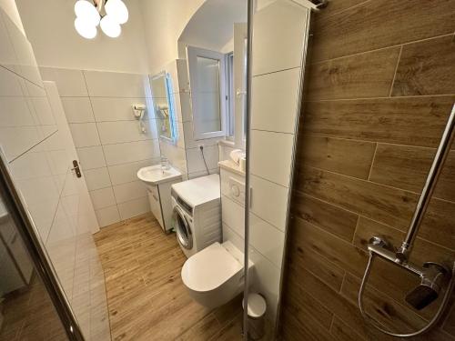 Hostel Split, Spalato (Split) (foto 6)