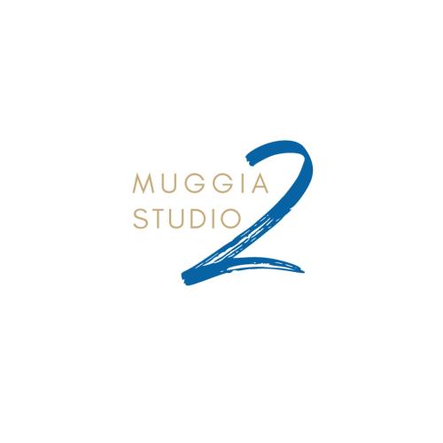 Muggia Studio 2 1