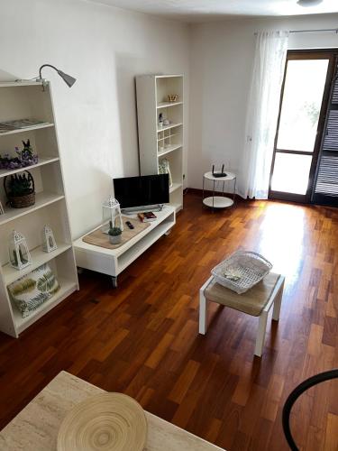  VILLINO CARLOTTA - Parking for bike - relax - spazio - garden - privacy - in Civita Castellana