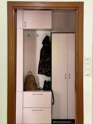 Apartment Azzul Apartment Azzul