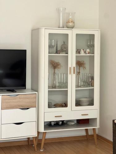 Apartment Azzul Apartment Azzul