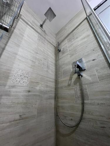 Apartment Azzul Apartment Azzul