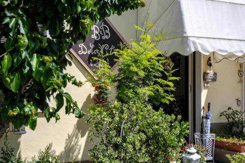 Dolce Vita in Valeggio sul Mincio