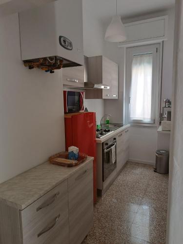 il 64B - 10 minuti a piedi dal Policlinico San Matteo -