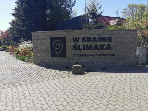 Jarzębinowy Resort & SPA