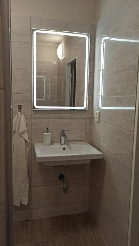 Apartment Dream, Praga (foto 6)