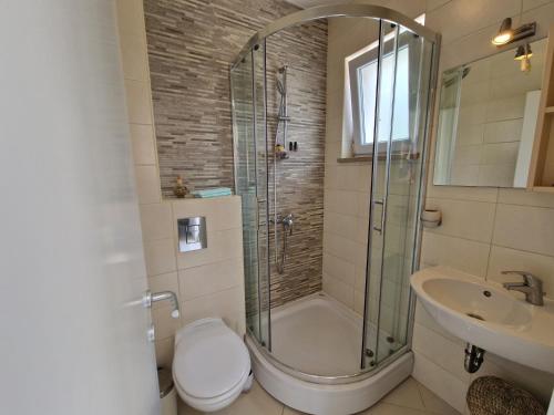 Vitis Apartments 5