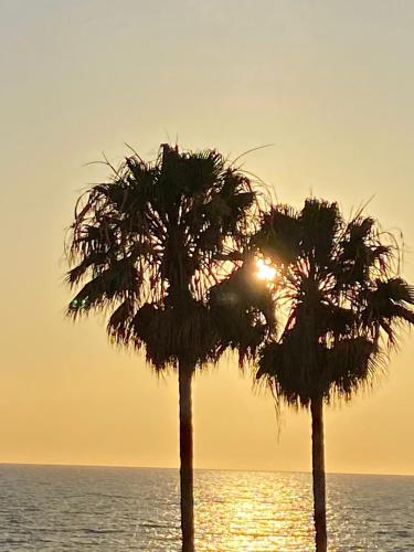 Apartamento Bahía Azul - Cádiz 3
