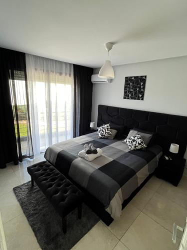 Appartement El jadida Sidi Bouzid in Sidi Bouzid