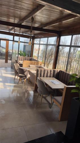 Appartement El jadida Sidi Bouzid in Sidi Bouzid