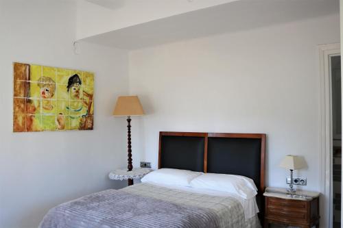 Villa Isabela Bakio Rooms 3