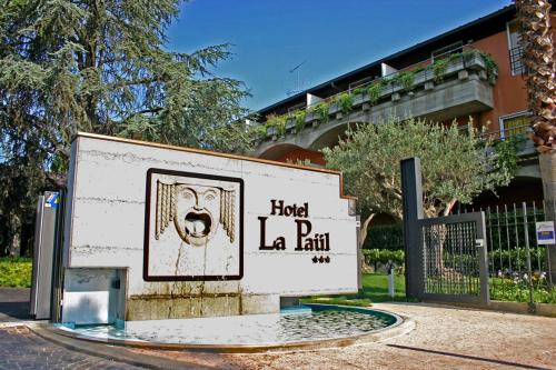 Hotel La Paül - image 7