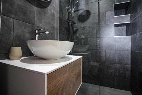 Apartman Toni - image 3