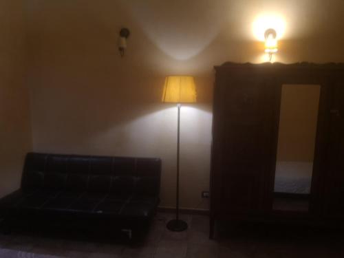 LE CAMERE AL CASSARO, Palermo (fotografie 5)