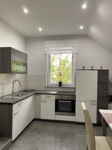 Apartma Azurre - Gmina Postojna