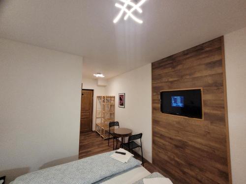 Kiskunlacháza Apartmanház in Kiskunlacháza