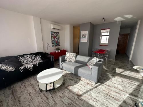 Apartment with a view - Playa del Inglés, Taidia, Playa del Inglés (fotografie 9)