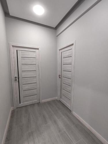 Apartment in Yerevan On Argishti Street,Glendel Hilz, Jerevan (fotografie 2)