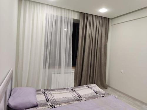 Apartment in Yerevan On Argishti Street,Glendel Hilz, Jerevan (fotografie 3)