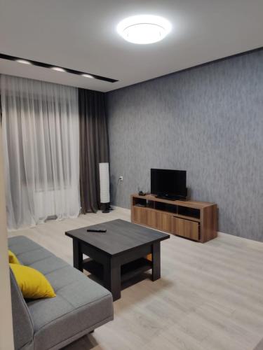 Apartment in Yerevan On Argishti Street,Glendel Hilz, Jerevan (fotografie 5)