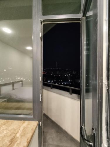 Apartment in Yerevan On Argishti Street,Glendel Hilz, Jerevan (fotografie 9)