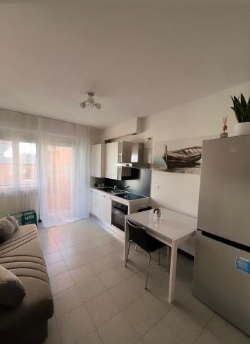  Casa al mare in Cogoleto